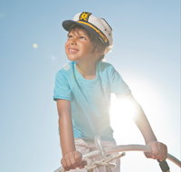 Queensland Maritime Museum - Tourism Gold Coast