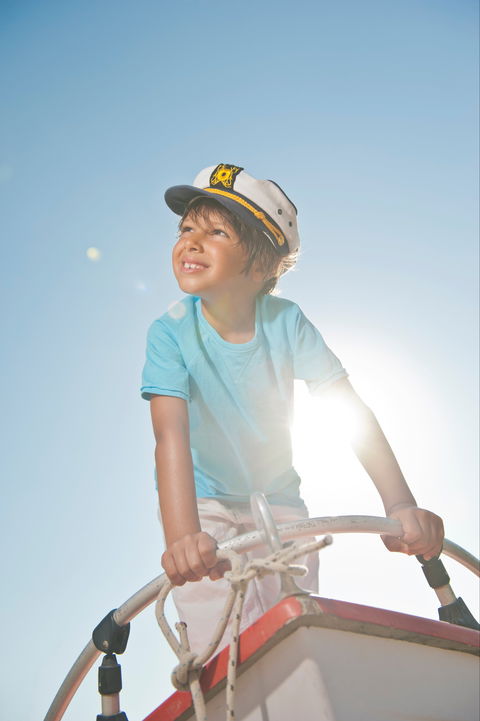 Queensland Maritime Museum - Tourism Gold Coast 0