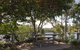 Riverside Parklands And Playground - thumb 1