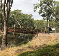 Rocky Waterholes - Tourism Gold Coast
