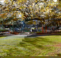 Ryrie Park - Braidwood - Tourism Gold Coast