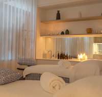 Sensaura Day Spa - Tourism Gold Coast