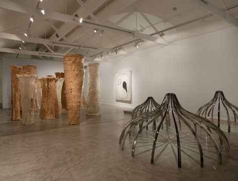 Sherman Contemporary Art Foundation - Tourism Gold Coast 0