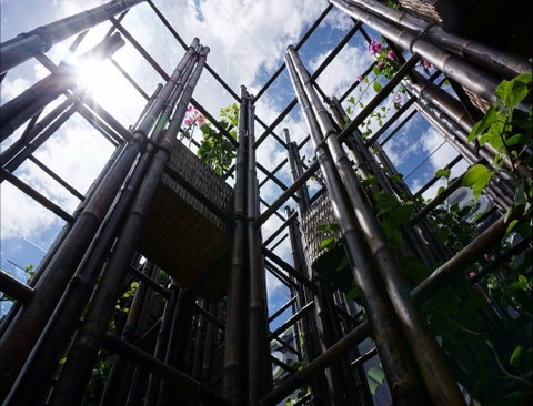 Sherman Contemporary Art Foundation - Tourism Gold Coast 1