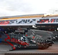 Snap Fitness Whyalla 24/7 gym - Tourism Gold Coast