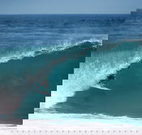 Southern Man Ulladulla Surf Shop - Tourism Gold Coast