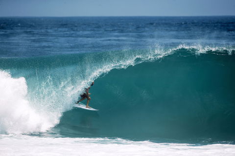 Southern Man Ulladulla Surf Shop - Tourism Gold Coast 0