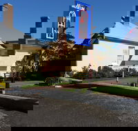 Stanley Discovery Museum - Tourism Gold Coast
