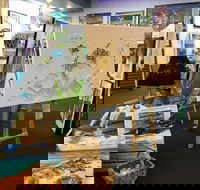Straddievarious Gallery - Tourism Gold Coast