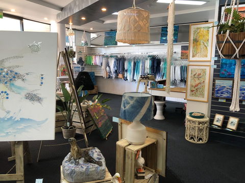 Straddievarious Gallery - Tourism Gold Coast 2