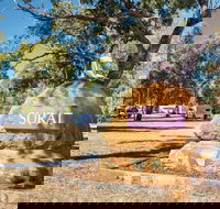 Surat - Tourism Gold Coast