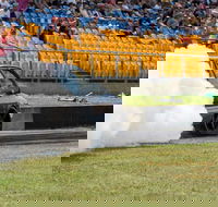 Sydney Dragway - Tourism Gold Coast