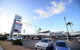 Tannum Central Shopping Centre - thumb 0