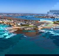 The Junction - Tourism Gold Coast