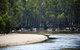 The Murrumbidgee River - thumb 1