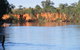 The Murrumbidgee River - thumb 2