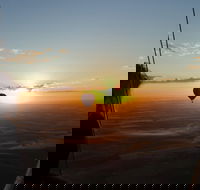 The Avon Valley 500 Loop - Tourism Gold Coast