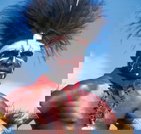 Thursday Island - Gold Coast