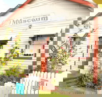 Tinonee - Gold Coast