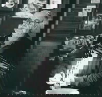 Treats and Treasures - Tourism Gold Coast