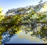 Tumut River Walk - Tourism Gold Coast