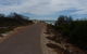 Turquoise Way Trail, Jurien Bay - thumb 0