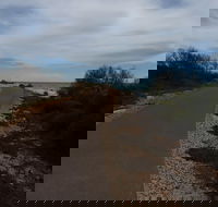 Turquoise Way Trail Jurien Bay - Tourism Gold Coast