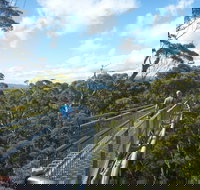 Walpole-Nornalup National Park - Tourism Gold Coast