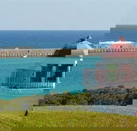 Warrnambool - Gold Coast