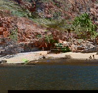 West MacDonnell Ranges - Tourism Gold Coast