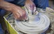 Womboota Artisan Pottery - thumb 0