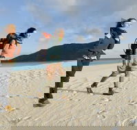 Yanakie - Tourism Gold Coast