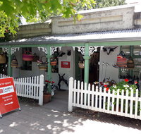 Zambezi Crafts - Tourism Gold Coast