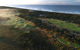 13th Beach Golf Links - thumb 0