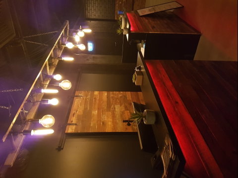 Adventure Rooms Melbourne - Tourism Gold Coast 2