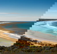 Anglesea - Tourism Gold Coast