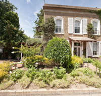 Antiques of the Riverina - Antique Trail - Tourism Gold Coast