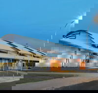 Australian Equine and Livestock Events Centre AELEC - Tourism Gold Coast