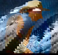 Australian Outback Spectacular's Heartland - Tourism Gold Coast