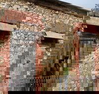 A Walk Back In Time Time Trail - Kingscote - Tourism Gold Coast