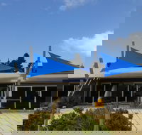 Beachport Visitor Information Centre - Tourism Gold Coast