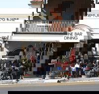 Beechworth - Tourism Gold Coast