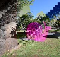 Belmore Park - Gold Coast