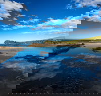 Boat Harbour Rock Pool Gerringong - Tourism Gold Coast