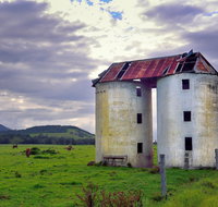 Bolong - Tourism Gold Coast