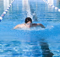 Bomaderry Aquatic Centre - Tourism Gold Coast