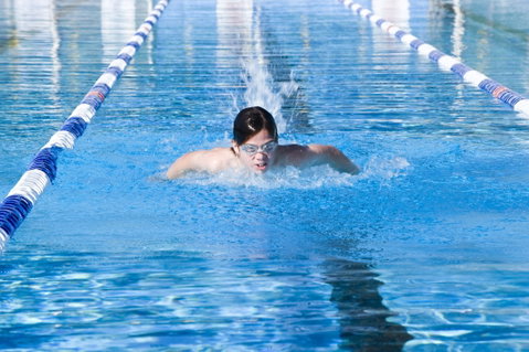 Bomaderry Aquatic Centre - Tourism Gold Coast 0