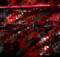 Brass Monkey Cronulla