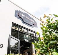 Brisbane Distillery - Tourism Gold Coast