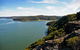 Brisbane Water National Park - thumb 0